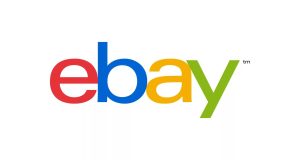 Доставка товаров с Ebay - особенности и преимущества